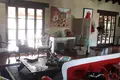 Casa 4 habitaciones 380 m² Oroklini, Chipre