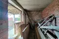 Дом 119 м² Брест, Беларусь