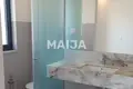 Maison 4 chambres 156 m² Alcacer do Sal, Portugal