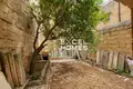 4 bedroom house  Zebbug, Malta