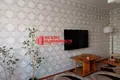 Apartamento 3 habitaciones 82 m² Grodno, Bielorrusia