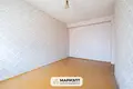 Mieszkanie 3 pokoi 68 m² Mińsk, Białoruś