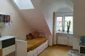 Wohnung 3 zimmer 104 m² Posen, Polen