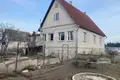 Maison 100 m² Palykavicki sielski Saviet, Biélorussie