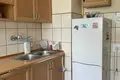 Квартира 3 комнаты 57 м² в Вроцлав, Польша