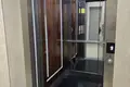 1 room apartment 32 m² in Boreti, Montenegro
