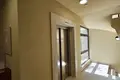 Apartamento 1 habitación 30 m² en Budva, Montenegro