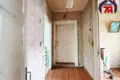 Haus 3 Zimmer 67 m² Sluzk, Weißrussland
