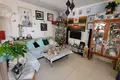 Mieszkanie 3 pokoi 82 m² Epanomi, Grecja