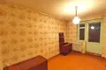 Apartamento 4 habitaciones 76 m² Oryol, Rusia