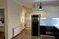 Mieszkanie 3 pokoi 87 m² w Batumi, Gruzja
