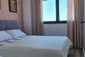 Apartamento 3 habitaciones  El Campello, Španjolska