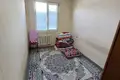 Kvartira 3 xonalar 68 m² Toshkentda