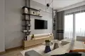 Wohnung 3 zimmer 135 m² Avcilar, Türkei