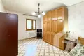 Apartamento 1 habitación 35 m² Borisov, Bielorrusia