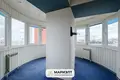 3 room apartment 74 m² Minsk, Belarus