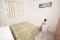 Penthouse 3 bedrooms 70 m² Mijas, Spain