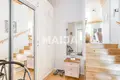 Apartamento 2 habitaciones 71 m² Raahe, Finlandia