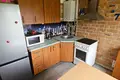 Wohnung 2 zimmer 47 m² Neveronys, Litauen