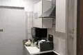 Room 11 rooms 210 m² Saint Petersburg, Russia