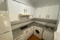 Apartamento 1 habitacion 59 m² Mijas, Španjolska