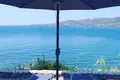 Hotel 478 m² Perdika, Griechenland