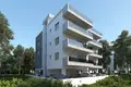 1 bedroom apartment 50 m² Strovolos, Cyprus