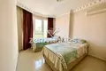3 room apartment 125 m² Yaylali, Turkey