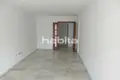 3 bedroom apartment 106 m² Malaga, Spain