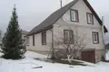 House 150 m² Drackauski sielski Saviet, Belarus