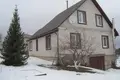 Haus 150 m² Drackauski sielski Saviet, Weißrussland