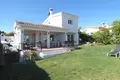 5 bedroom villa 150 m² San Pedro Alcantara, Spain