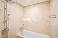 Mieszkanie 3 pokoi 2 551 m² Dubaj, Emiraty Arabskie