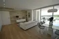 3 bedroom apartment 120 m² El Pinar de Campoverde, Spain