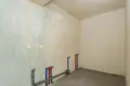 2 bedroom apartment 72 m² Poznan, Poland