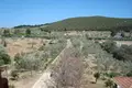 Cottage 4 bedrooms 215 m² Municipality of Ermionida, Greece