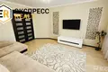 Квартира 2 комнаты 65 м² Брест, Беларусь