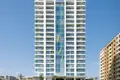 2 bedroom apartment 100 m² Dubai, United Arab Emirates
