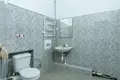 Коммерческое помещение 57 м² Вильнюс, Литва