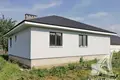 Haus 100 m² Novyja Lyscycy, Weißrussland