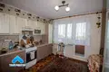 1 room apartment 40 m² Homel, Belarus