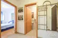 Appartement 1 chambre 44 m² Budva, Monténégro