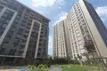 Appartement 4 chambres 163 m² Zeytinburnu, Turquie