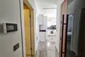 1 bedroom apartment 48 m² Alanya, Turkey