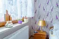 Appartement 253 m² Smilowo, Pologne