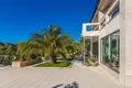 Villa de 4 dormitorios 350 m² Novi Vinodolski, Croacia