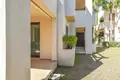 1 bedroom apartment  Malaga, Spain