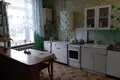 Дом 88 м² Путчино, Беларусь