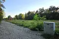 Apartamento 1 000 m² Lodz, Polonia