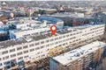 Nieruchomości komercyjne 666 m² Wilno, Litwa